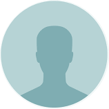 موريس جنزبرج